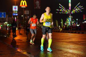 BIB: 41375, 21087
                            <button type="button" onclick="openModal(16168618)" class="btn btn-primary btn-sm float-right btn-popup" data-toggle="modal" data-target=".modal-high-quality">
                        <i class="fas fa-shopping-cart"></i> Add to Cart
                    </button>
                                            <button type="button" onclick="isThisMe(16168618, true)" class="btn btn-success btn-sm float-right btn-popup btn-isme hidden" data-toggle="tooltip" data-placement="bottom" title="นี่คือรูปของคุณใช่ไหม คลิกที่นี่เพื่อเอาเข้าอัลบั้ม">
                        <i class="fas fa-plus"></i> Add to album
                    </button>
                    <button type="button" onclick="isThisMe(16168618, false)" class="btn btn-warning btn-sm float-right btn-popup btn-isnotme hidden">
                        <i class="fas fa-ban"></i> Remove from album
                    </button>